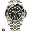 5 مدل از ساعت های قیمت مناسب برند رولکس 0314 ROLEX