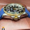 ساعت مچی مردانه رولکس جی ام تی مستر اتومات 01606 ROLEX GMT MASTER