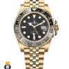 5 مدل از ساعت های قیمت مناسب برند رولکس 0314 ROLEX