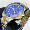 ساعت مچی مردانه رولکس ساب مارینر 2264 Rolex submariner