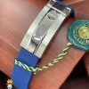 ساعت مچی مردانه رولکس جی ام تی مستر اتومات 01606 ROLEX GMT MASTER