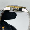 ساعت مچی مردانه رولکس ساب مارینر 2151 ROLEX SUBMARINER