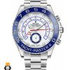 ساعت رولکس یاخ مستر 01097 ROLEX Yacht-Master II