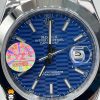 ساعت مچی مردانه رولکس دیت جاست اتوماتیک 01618 ROLEX DATE JUST
