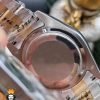 ساعت مردانه رولکس دیت جاست اتوماتیک 020219 ROLEX DATE JUST