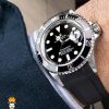 ساعت مچی مردانه رولکس ساب مارینر اتوماتیک 01560 Rolex Submariner