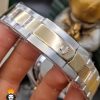 ساعت مردانه رولکس دیت جاست اتوماتیک 020219 ROLEX DATE JUST