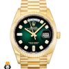 5 مدل از ساعت های قیمت مناسب برند رولکس 0314 ROLEX