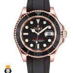 ساعت مچی رولکس 0341