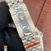 ساعت مساعت مردانه رولکس دیت جاست اتوماتیک 020222 ROLEX DATE JUST چی مردانه رولکس دیت جاست اتوماتیک 01618 ROLEX DATE JUST