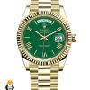 ساعت مچی مردانه رولکس مدل دی دیت اتوماتیک 0943 ROLEX DAY DATE