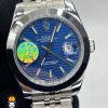 ساعت مچی مردانه رولکس دیت جاست اتوماتیک 01618 ROLEX DATE JUST
