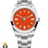 5 مدل از ساعت های قیمت مناسب برند رولکس 0314 ROLEX