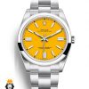 5 مدل از ساعت های قیمت مناسب برند رولکس 0314 ROLEX