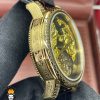 ساعت مچی مردانه واشرون کنستانتین اتوماتیک Vacheron Constantin Overseas 01614