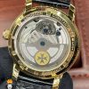 ساعت مچی مردانه واشرون کنستانتین اتوماتیک Vacheron Constantin Overseas 01614