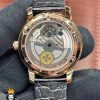 ساعت مچی مردانه واشرون کنستانتین اتوماتیک Vacheron Constantin Overseas 01613