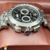 ساعت مچی مردانه ورساچه Versace 0851