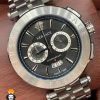 ساعت مچی مردانه ورساچه Versace 0851