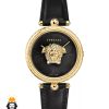 ساعت مچی زنانه ورساچه 0861 VERSACE