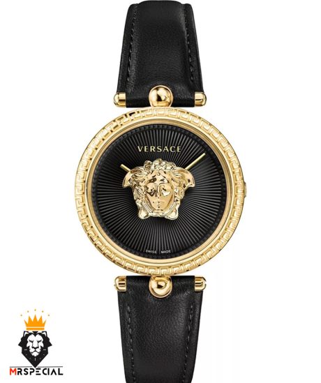 ساعت مچی زنانه ورساچه 0861 VERSACE