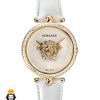 ساعت مچی زنانه ورساچه 0862 VERSACE