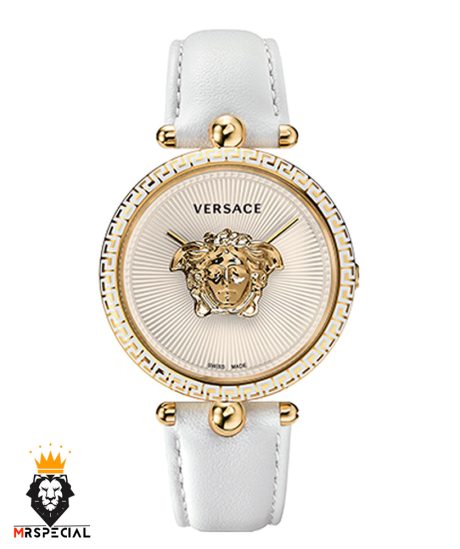 ساعت مچی زنانه ورساچه 0862 VERSACE