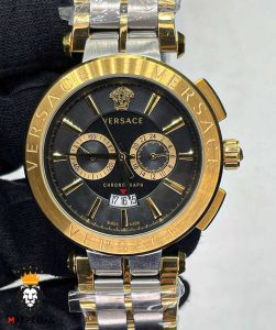 ساعت مچی مردانه ورساچه Versace 01605 