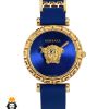 ساعت مچی زنانه ورساچه 01588 VERSACE