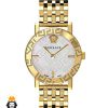 ساعت مچی زنانه ورساچه 01184 VERSACE