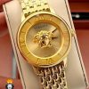 ساعت مچی زنانه ورساچه 01583 VERSACE