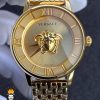 ساعت مچی زنانه ورساچه 01583 VERSACE