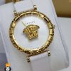 ساعت مچی زنانه ورساچه 0854 VERSACE