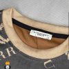 دورس مردانه برند باربری اورجینال 01706 BURBERRY