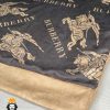 دورس مردانه برند باربری اورجینال 01706 BURBERRY