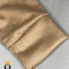 دورس مردانه برند باربری اورجینال 01706 BURBERRY