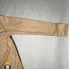 دورس مردانه برند باربری اورجینال 01706 BURBERRY