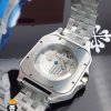 ساعت مچی مردانه کارتیر سانتوس 01689 Cartier Santos