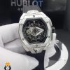 ساعت مچی مردانه هابلوت 01695 HUBLOT BIG BANG SANG BLEU