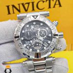 ساعت مچی مردانه اینویکتا سوباکو INVICTA SUBAQUA 01662
