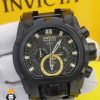 ساعت مچی مردانه اینویکتا 01669 INVICTA ZEUS