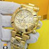 ساعت مچی مردانه اینویکتا سوباکو INVICTA SUBAQUA 01668