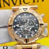 ساعت مچی مردانه اینویکتا سوباکو INVICTA SUBAQUA 01667