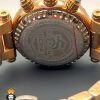 ساعت مچی مردانه اینویکتا سوباکو INVICTA SUBAQUA 01667