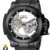 ساعت مچی مردانه اینویکتا اتوماتیک 0915 INVICTA