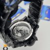 ساعت مچی مردانه اینویکتا اتوماتیک 0915 INVICTA