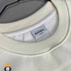 دورس مردانه برند ماچینست اورجینال 01701 MACHINIST