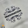 دورس مردانه برند ماچینست اورجینال 01701 MACHINIST
