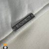 دورس مردانه برند ماچینست اورجینال 01701 MACHINIST