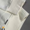 دورس مردانه برند ماچینست اورجینال 01701 MACHINIST